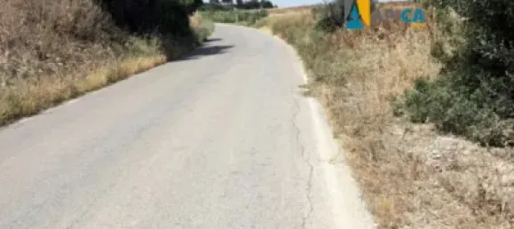 Terrain à Cadiz, Spain No. 170652 3