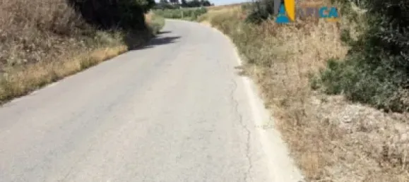 Terrain à Cadiz, Spain No. 170652 10