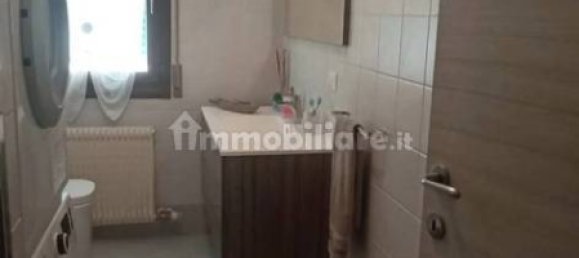 3 Schlafzimmer Wohnung in Verona, Italy, Nr. 360619 33