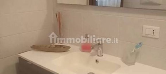 3 Schlafzimmer Wohnung in Verona, Italy, Nr. 360619 30