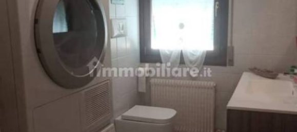3 Schlafzimmer Wohnung in Verona, Italy, Nr. 360619 34