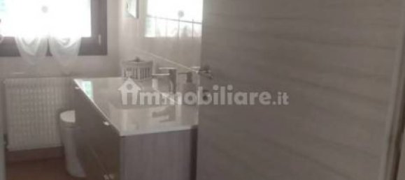 3 Schlafzimmer Wohnung in Verona, Italy, Nr. 360619 32