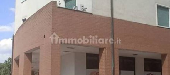 3 Schlafzimmer Wohnung in Verona, Italy, Nr. 360619 36