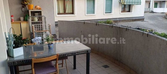 3 Schlafzimmer Wohnung in Verona, Italy, Nr. 360619 13
