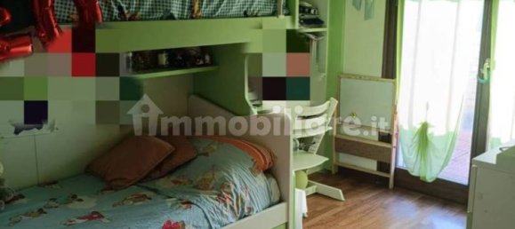 3 Schlafzimmer Wohnung in Verona, Italy, Nr. 360619 21