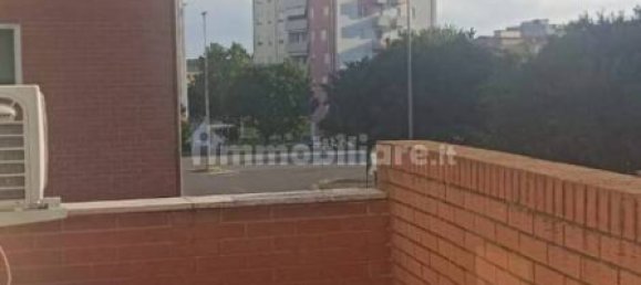 3 Schlafzimmer Wohnung in Verona, Italy, Nr. 360619 14