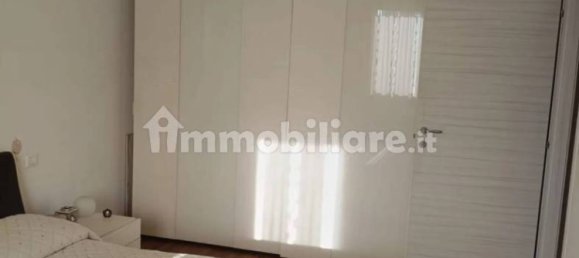 3 Schlafzimmer Wohnung in Verona, Italy, Nr. 360619 19