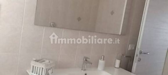 3 Schlafzimmer Wohnung in Verona, Italy, Nr. 360619 35