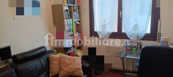 3 Schlafzimmer Wohnung in Verona, Italy, Nr. 360619 23