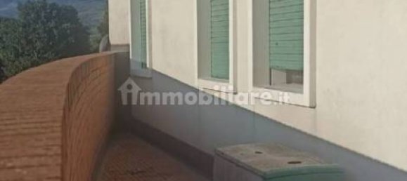 3 Schlafzimmer Wohnung in Verona, Italy, Nr. 360619 18