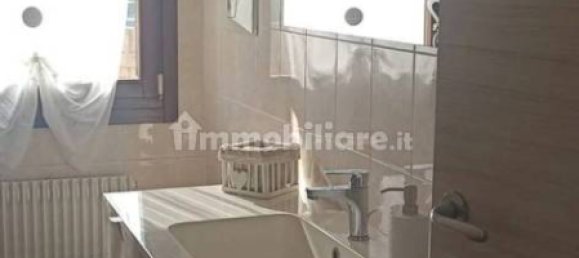 3 Schlafzimmer Wohnung in Verona, Italy, Nr. 360619 24