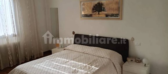 3 Schlafzimmer Wohnung in Verona, Italy, Nr. 360619 15
