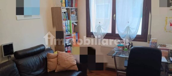 3 Schlafzimmer Wohnung in Verona, Italy, Nr. 360619 22