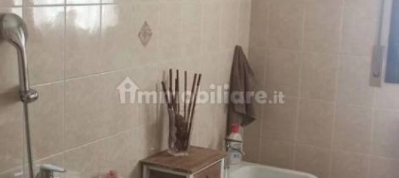 3 Schlafzimmer Wohnung in Verona, Italy, Nr. 360619 25