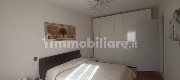 3 Schlafzimmer Wohnung in Verona, Italy, Nr. 360619 16