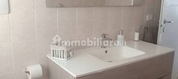 3 Schlafzimmer Wohnung in Verona, Italy, Nr. 360619 29
