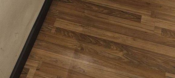 Gewerbliche Immobilie in Catania, Italy 21m², Nr. 160060 7