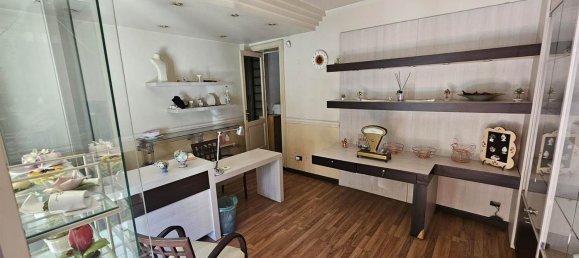 Gewerbliche Immobilie in Catania, Italy 21m², Nr. 160060 3