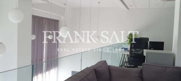  مكتب في Sliema, Malta 150متر مربع رقم 12765 11