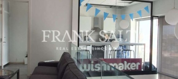  مكتب في Sliema, Malta 150متر مربع رقم 12765 13