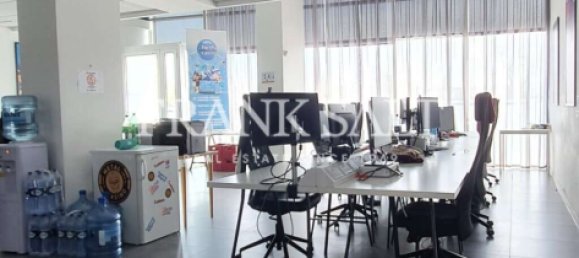  مكتب في Sliema, Malta 150متر مربع رقم 12765 3