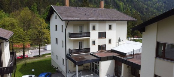 Propiedad comercial de 2 habitaciónes en Berchtesgadener Land, Germany No. 158726 43