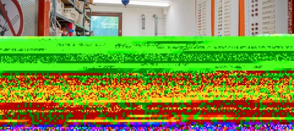 Propiedad comercial de 2 habitaciónes en Berchtesgadener Land, Germany No. 158726 24