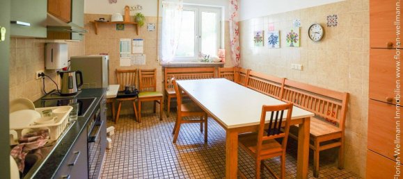 Propiedad comercial de 2 habitaciónes en Berchtesgadener Land, Germany No. 158726 33