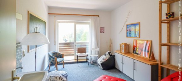 Propiedad comercial de 2 habitaciónes en Berchtesgadener Land, Germany No. 158726 12