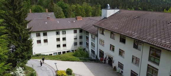 Propiedad comercial de 2 habitaciónes en Berchtesgadener Land, Germany No. 158726 2