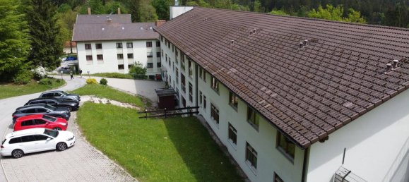 Propiedad comercial de 2 habitaciónes en Berchtesgadener Land, Germany No. 158726 41