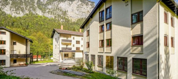 Propiedad comercial de 2 habitaciónes en Berchtesgadener Land, Germany No. 158726 47