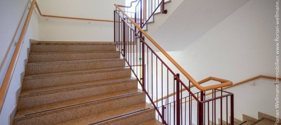 Propiedad comercial de 2 habitaciónes en Berchtesgadener Land, Germany No. 158726 30