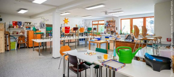 Propiedad comercial de 2 habitaciónes en Berchtesgadener Land, Germany No. 158726 35