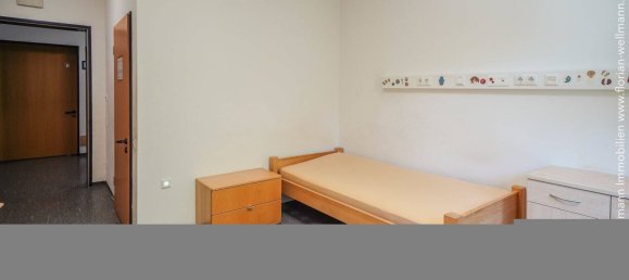 Propiedad comercial de 2 habitaciónes en Berchtesgadener Land, Germany No. 158726 15