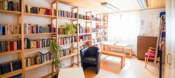 Propiedad comercial de 2 habitaciónes en Berchtesgadener Land, Germany No. 158726 25