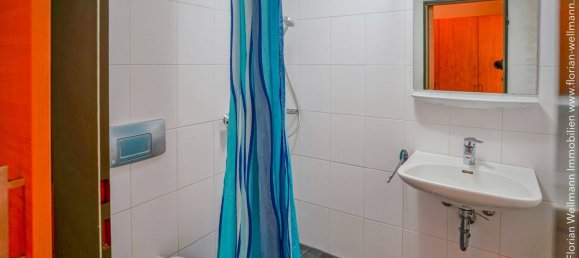 Propiedad comercial de 2 habitaciónes en Berchtesgadener Land, Germany No. 158726 14