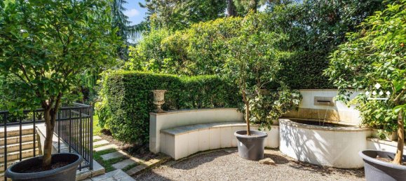 9 rooms Villa in Dobling, Austria No. 8426 10