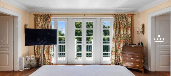 9 rooms Villa in Dobling, Austria No. 8426 12