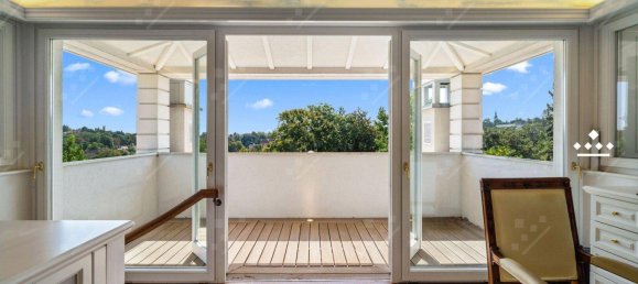 9 rooms Villa in Dobling, Austria No. 8426 15