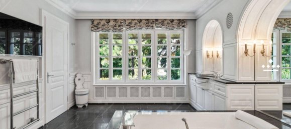 9 rooms Villa in Dobling, Austria No. 8426 3