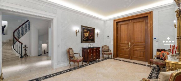 9 rooms Villa in Dobling, Austria No. 8426 14