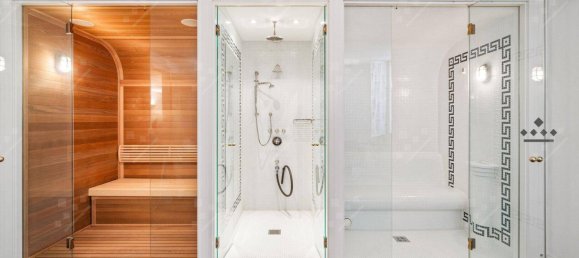 9 rooms Villa in Dobling, Austria No. 8426 6