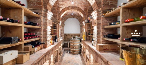 9 rooms Villa in Dobling, Austria No. 8426 8