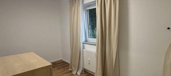 Apartamento de 3 dormitorios en Lippe, Germany No. 264961 5