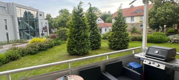Apartamento de 3 dormitorios en Lippe, Germany No. 264961 9