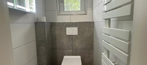 Apartamento de 3 dormitorios en Lippe, Germany No. 264961 7