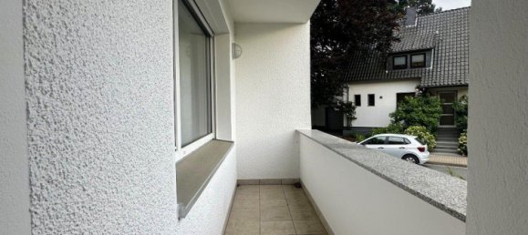 Apartamento de 3 dormitorios en Lippe, Germany No. 264961 10