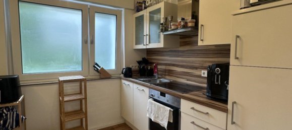 Apartamento de 3 dormitorios en Lippe, Germany No. 264961 8
