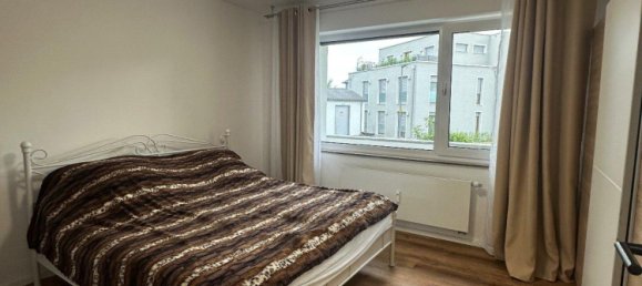 Apartamento de 3 dormitorios en Lippe, Germany No. 264961 3